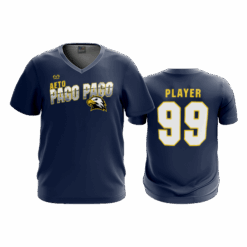 4858 MENS SPORT V NECK PAGO-PAGO-AETO-2