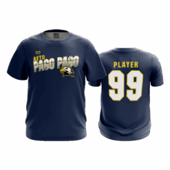 4858 MENS SPORT CREW NECK PAGO-PAGO-AETO-2