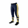 4858 WOMENS FASTPITCH PANTS PAGO-PAGO-AETO-2
