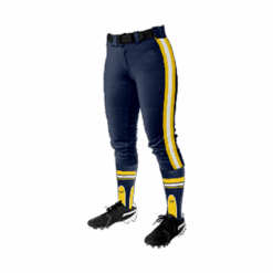 4858 WOMENS FASTPITCH PANTS PAGO-PAGO-AETO-2