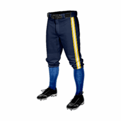 4858 MENS BASEBALL KNICKER PANT PAGO-PAGO-AETO-2