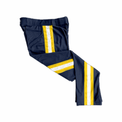 4858 MENS BALLPARK CUSTOM BRAID PANTS PAGO-PAGO-AETO-2