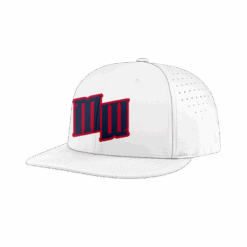 3463 R_P FLEX FIT CAP PTS30 MOST-WANTED-1