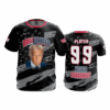 3463 MENS SPORT CREW NECK MOST-WANTED-1