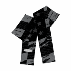 3463 UNISEX SOCK COVERS MOST-WANTED-1
