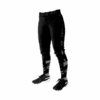 3463 WOMENS FASTPITCH PANTS MOST-WANTED-1