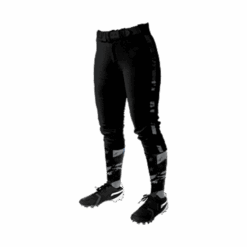 3463 WOMENS FASTPITCH PANTS MOST-WANTED-1