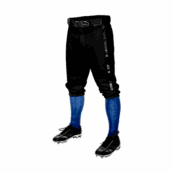 3463 MENS BASEBALL KNICKER PANT MOST-WANTED-1
