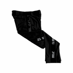 3463 MENS BALLPARK BLACK BRIAD PANTS MOST-WANTED-1