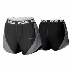 1727 WOMENS MICRO FIBER PRACTICE SHORT KG-SOFTBALL-INFAMOUS-1