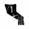 1727 MENS BALLPARK BLACK BRIAD PANTS KG-SOFTBALL-INFAMOUS-1