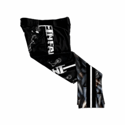 1727 MENS BALLPARK BLACK BRIAD PANTS KG-SOFTBALL-INFAMOUS-1