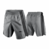 1727 MENS MIRCO FIBER 160gsm SHORT KG-SOFTBALL-INFAMOUS-2