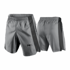 1727 MENS MIRCO FIBER 160gsm SHORT KG-SOFTBALL-INFAMOUS-2