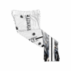1727 MENS BALLPARK CUSTOM BRAID PANTS KG-SOFTBALL-INFAMOUS-2