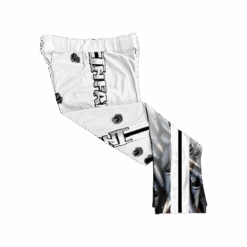 1727 MENS BALLPARK CUSTOM BRAID PANTS KG-SOFTBALL-INFAMOUS-2