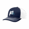 4031 R_P FLEX FIT CAP 172 BEAST-HAT-ADD
