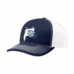 4031 R_P FLEX FIT CAP 172 BEAST-HAT-ADD