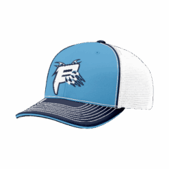 4031 R_P FLEX FIT CAP 172 BEAST-HAT-ADD