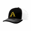 3932 R_P FLEX FIT CAP 172 AZTLAN-2025-1