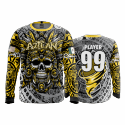 3932 MENS SPORT CREW NECK LONGSLEEVE AZTLAN-2025-1