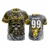 3932 MENS SPORT CREW NECK AZTLAN-2025-1