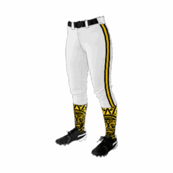 3932 WOMENS FASTPITCH PANTS AZTLAN-2025-1