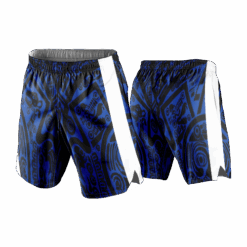 3932 MENS MIRCO FIBER 160gsm SHORT AZTLAN-2025-2