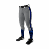 3932 WOMENS FASTPITCH PANTS AZTLAN-2025-2