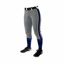 3932 WOMENS FASTPITCH PANTS AZTLAN-2025-2