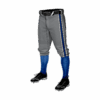 3932 MENS BASEBALL KNICKER PANT AZTLAN-2025-2