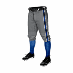 3932 MENS BASEBALL KNICKER PANT AZTLAN-2025-2