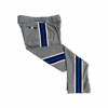 3932 MENS BALLPARK CHARCOAL BRAID PANTS AZTLAN-2025-2
