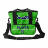 4861 COOLER SACK SMASH-SHACK-1