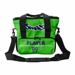 4861 COOLER SACK SMASH-SHACK-1