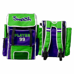 4861 GAMEDAY BAT PACK SMASH-SHACK-1