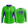 4861 WOMENS VAPOR JACKET SUB SMASH-SHACK-1