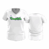 4861 WOMENS SPIRIT CREW NECK SMASH-SHACK-1