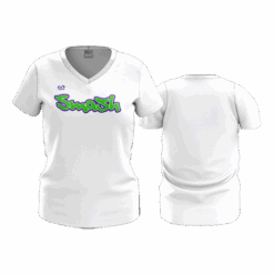 4861 WOMENS SPIRIT CREW NECK SMASH-SHACK-1