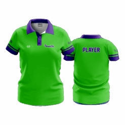 4861 WOMENS POLO SMASH-SHACK-1