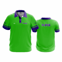 4861 MENS POLO SHIRT SMASH-SHACK-1