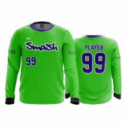 4861 MENS SPORT CREW NECK LONGSLEEVE SMASH-SHACK-1