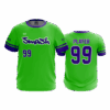 4861 MENS SPORT CREW NECK SMASH-SHACK-1