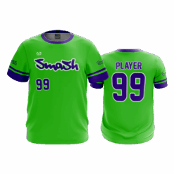 4861 MENS SPORT CREW NECK SMASH-SHACK-1
