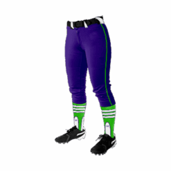 4861 WOMENS FASTPITCH PANTS SMASH-SHACK-1