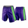 4861 MENS MIRCO FIBER 160gsm SHORT SMASH-SHACK-2