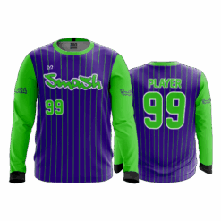 4861 MENS SPORT CREW NECK LONGSLEEVE SMASH-SHACK-2