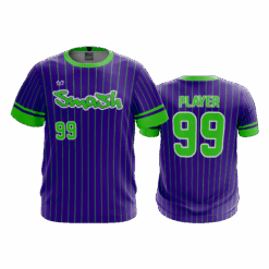 4861 MENS SPORT CREW NECK SMASH-SHACK-2