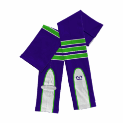 4861 UNISEX SOCK COVERS SMASH-SHACK-2