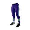 4861 WOMENS FASTPITCH PANTS SMASH-SHACK-2
